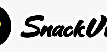 SnackVideo Is Committed to Creating a Safe Digital Pakistan through collaborations with all stakeholders