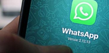WhatsApp is going to introduce the 4 amazing features in future