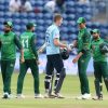 England have decided to play seven T20’s in Pakistan in Sept/Oct 2022