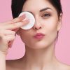 Do’s and Don’ts of Removing Makeup