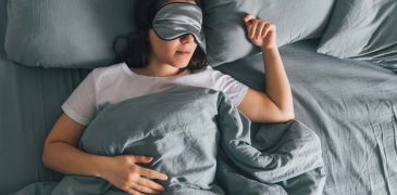 How to Get Rid of Binge Eating in 3 Easy Ways