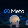 Here is Everything You Need to Know About Metaverse