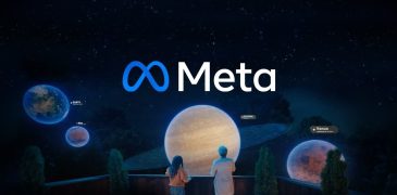 Here is Everything You Need to Know About Metaverse