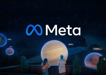 Here is Everything You Need to Know About Metaverse