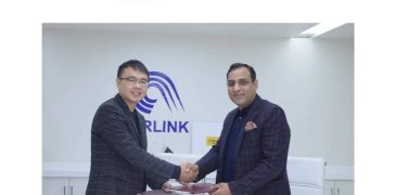 Realme to expand distribution in Pakistan