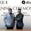 SnackVideo and Spacebar enter Advertising Partnership Agreement in Pakistan