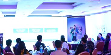 Systems Limited Collaborates With IBM To Host Transcend 2022