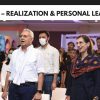 YLC 2022 – Realization & Personal leadership