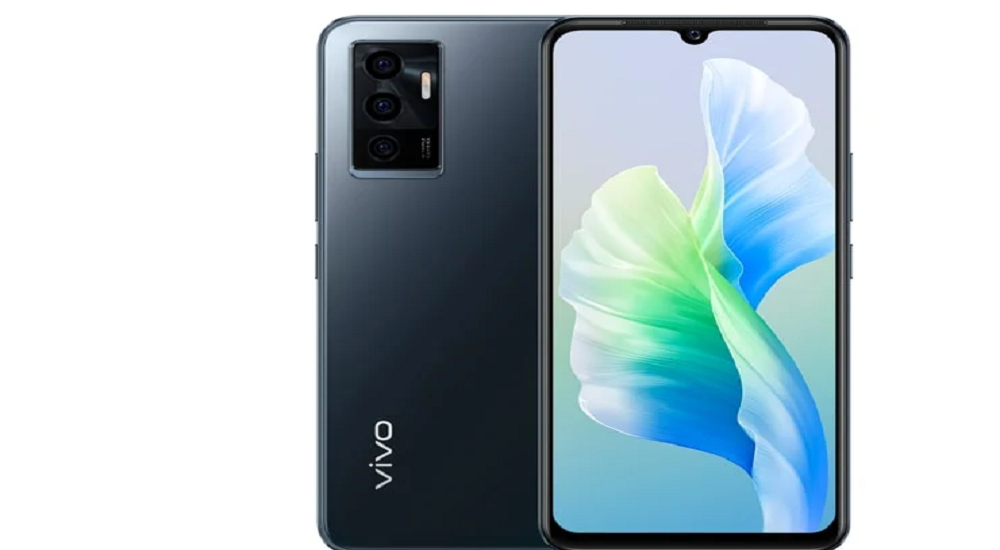 Vivo V25e price in Pakistan & Specifications Digital Spartans