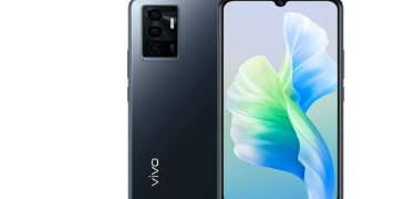 Vivo V25e price in Pakistan & Specifications