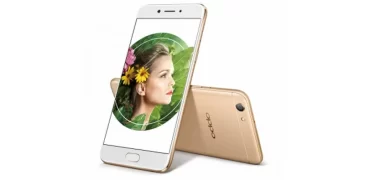 Oppo A77 price in Pakistan & specifications