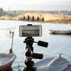 Smartphone videography hacks for you