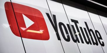 YouTube has introduced a separate page for podcasts