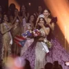 Fantabulous Miss Universe Award won’t exist anymore