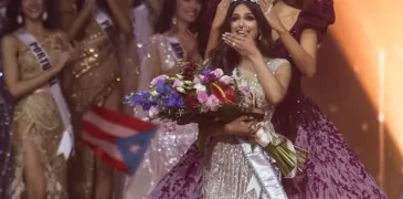 Fantabulous Miss Universe Award won’t exist anymore