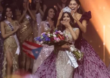 Fantabulous Miss Universe Award won’t exist anymore