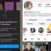 Instagram ‘repost’ feature under testing