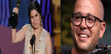 Another Big News for Pakistan: Sharmeen Obaid Chinoy to Direct Star Wars Film