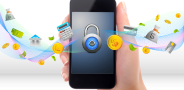 Easy ways to keep your mobile phone secure