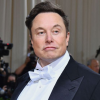 Elon Musk becomes the official owner of Twitter