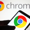 How to restore Google chrome tabs