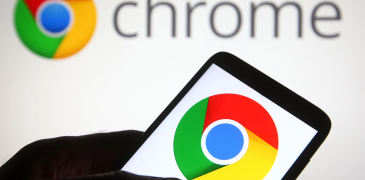 How to restore Google chrome tabs