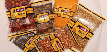 Private Label Market – Krave Mart Enters As It Aims to Reach Sustainability