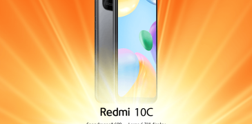Xiaomi Pakistan’s most popular mobile devices on Daraz 11:11