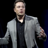 Elon Musk to Launch His Own Smartphone If Apple & Google Ban Twitter