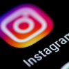Instagram Introduces In-App Schedule Tool for Limited Users