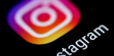Instagram Introduces In-App Schedule Tool for Limited Users