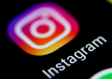 Instagram Introduces In-App Schedule Tool for Limited Users