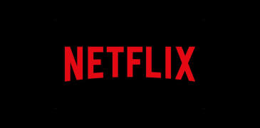 30 Free Games You Can Play on Your Netflix App