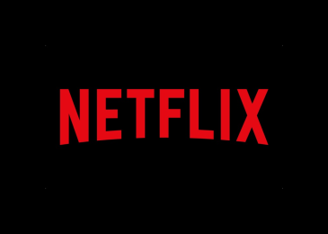 30 Free Games You Can Play on Your Netflix App