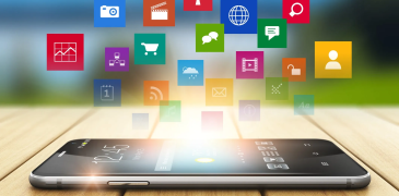 MiniApps Lets You Access Various Services with A Single Click
