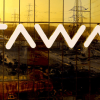 Saudi Arabia’s TAWAL Telecom to Start Operations in Pakistan
