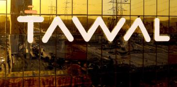 Saudi Arabia’s TAWAL Telecom to Start Operations in Pakistan
