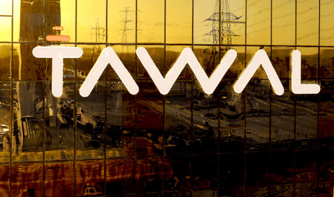 Saudi Arabia’s TAWAL Telecom to Start Operations in Pakistan
