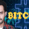 Waqar Zaka’s Non-Bailable Arrest Warrant Issued for Cryptocurrency -related Transactions of Rs. 173Millionw