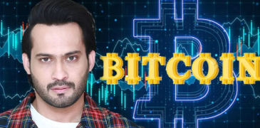 Waqar Zaka’s Non-Bailable Arrest Warrant Issued for Cryptocurrency -related Transactions of Rs. 173Millionw