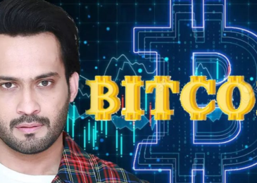 Waqar Zaka’s Non-Bailable Arrest Warrant Issued for Cryptocurrency -related Transactions of Rs. 173Millionw