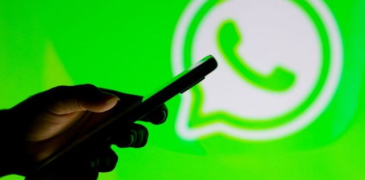 WhatsApp Will Not Work on These 49 Smartphones from December 31st, 2022