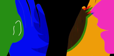 Ex Twitter Employees Launch “Spill” to Give Competition to Twitter