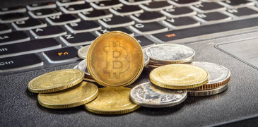 FIA Investigates the First Cryptocurrency Money Laundering Case in KP