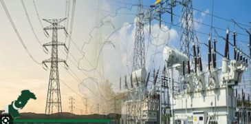 Transmission of Advanced DC Power Technologies in Pakistan: First Generation of Skilled Professionals Pass on Expertise
