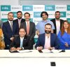 HBL and NayaPay Join Forces to Increase International Remittances to Pakistan