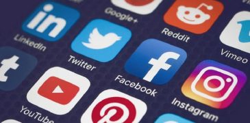 PTA releases list of top 8 most popular social media platforms in Pakistan