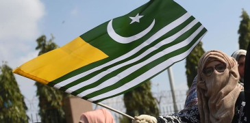AJK Government Announces Special Package for IT Sector, Eliminating Income Taxes