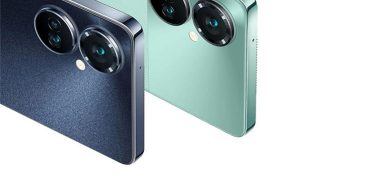 Tecno Camon 20 Premier price in Pakistan & specifications