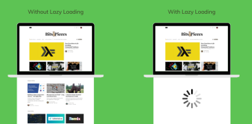 Boosting Video and Image Loading on Slow Internet with this New Browser Feature